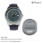 watches-wa-23-g-raphael-brand-600×600.jpg