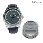 watches-wa-23-g-raphael-brand-600×600.jpg