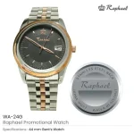 watches-wa-24g-raphael-brand-600×600.jpg