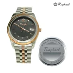 watches-wa-24g-raphael-brand-600×600.jpg