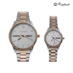 Watches-WA-25L-600×600.jpg
