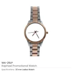 Watches-WA-25GP-600×600.jpg