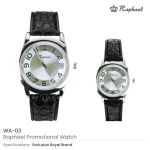 Watches for Couple