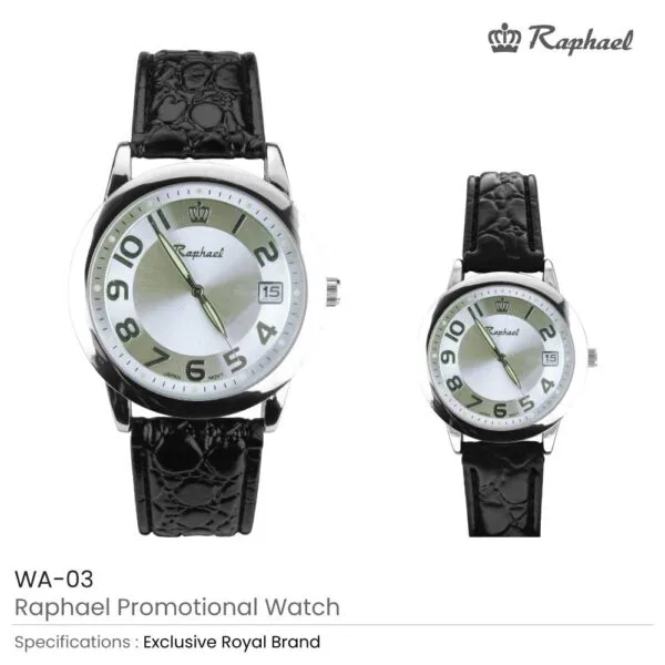 Watches for Couple