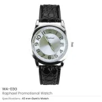 Watches-Watches-WA-03-01-600×600.jpg