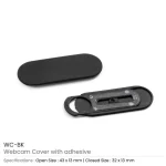 Webcam-Cover-with-Adhesive-WC-BK-main-t-1-600×600.jpg