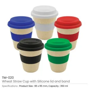 Wheat-Straw-Cups-TM-020-300x300.jpg