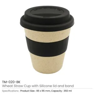 Wheat-Straw-Cups-TM-020-BK-300x300.jpg