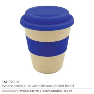 Wheat-Straw-Cups-TM-020-BL-300x300.jpg