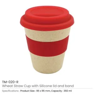 Wheat-Straw-Cups-TM-020-R-300x300.jpg