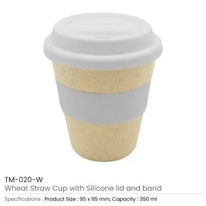 Wheat-Straw-Cups-TM-020-W-300x300.jpg