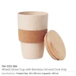 Wheat-Straw-Cups-TM-023-BM-main-t-600×600.jpg