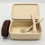 Wheat-Straw-Lunch-Box-LUN-WS-01-600×600.jpg