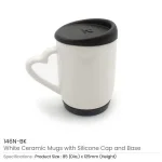 White-Ceramic-Mug-146N-Main-300×300.jpg