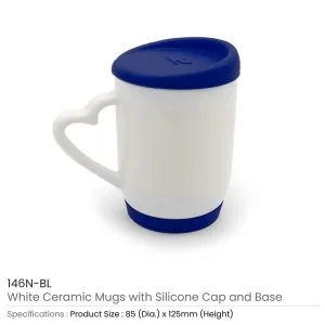 White-Ceramic-Mug-146N-BL-300x300.jpg