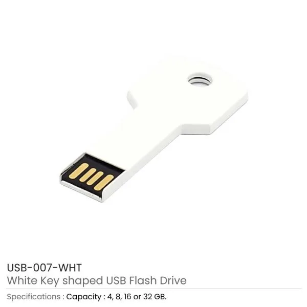 White-Key-Shaped-USB-007-WHT-600x600.jpg
