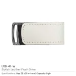 Black-Leather-Cover-USB-47-BK-600×600.jpg