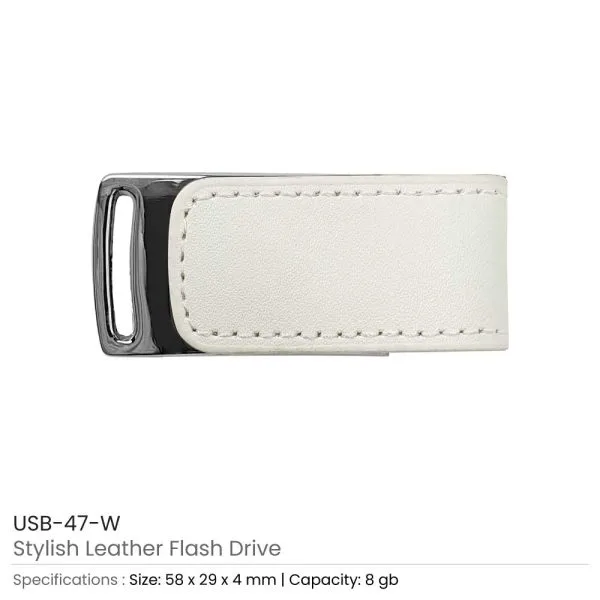 White-Leather-Cover-USB-47-W-600x600.jpg