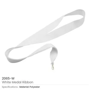 White-Medal-Ribbon-2065-RW-1-300x300.jpg
