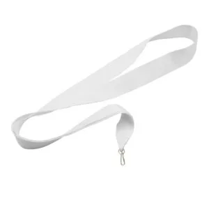 White-Medal-Ribbon-2065-RW-Main-1-300x300.jpg