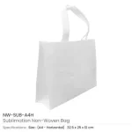 White-Non-Woven-Bags-NW-SUB-A4H-main-t-600×600.jpg