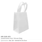 White-Non-Woven-Bags-NW-SUB-A5V-main-t-600×600.jpg