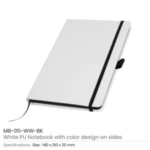 White-PU-Leather-Notebooks-MB-05-WW-BK-300x300.jpg