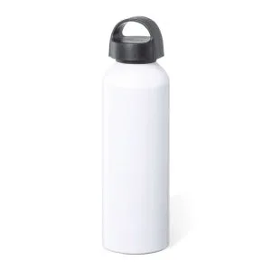 White-Sublimation-Bottle-800ml-141-WHT-Blank-300x300.jpg