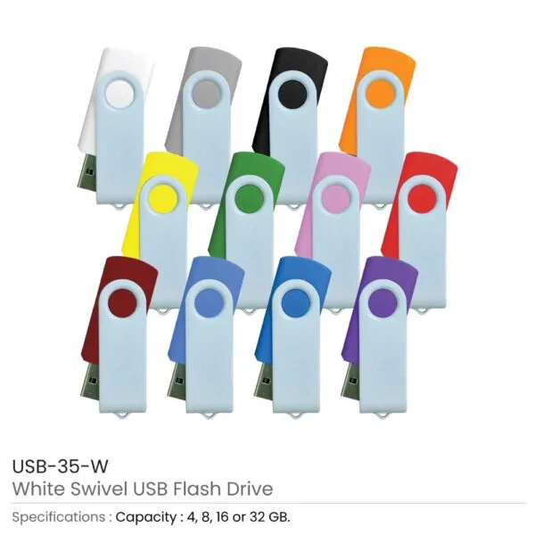White-Swivel-USB-35-W-01-600x600.jpg