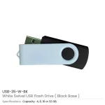 White-Swivel-USB-35-W-GR-600×600.jpg