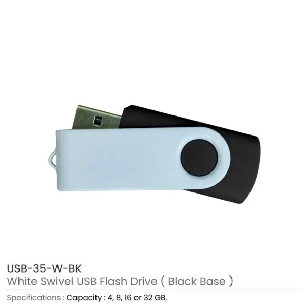 White-Swivel-USB-35-W-BK-600x600.jpg