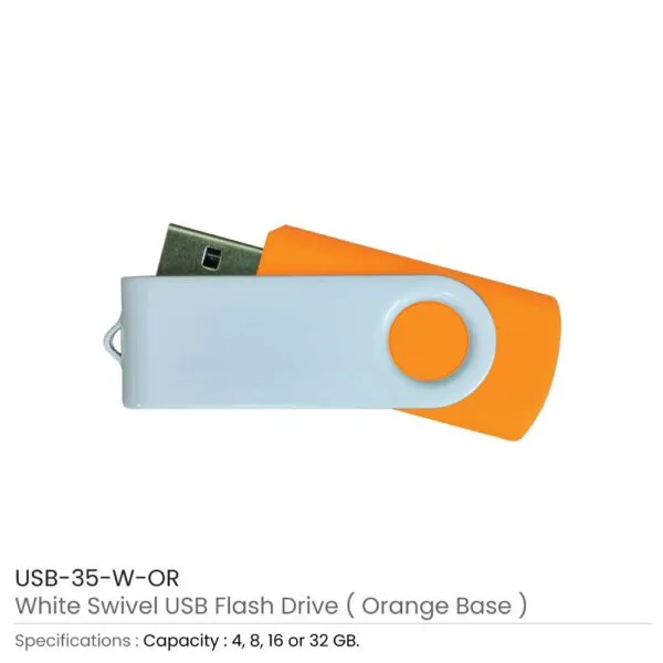White-Swivel-USB-35-W-OR-600x600.jpg