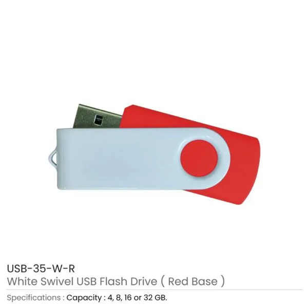 White-Swivel-USB-35-W-R-600x600.jpg