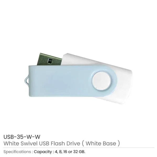White-Swivel-USB-35-W-W-600x600.jpg