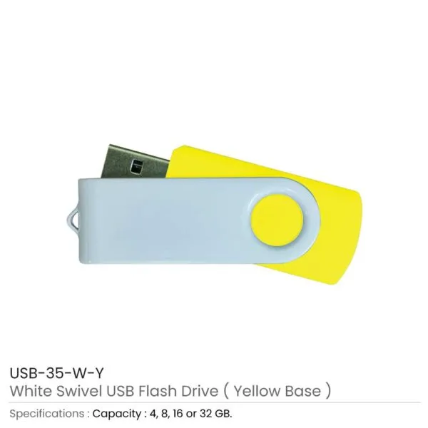 White-Swivel-USB-35-W-Y-600x600.jpg