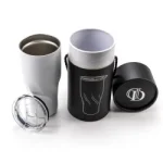 Tumblers-with-Transparent-Lid-TM-066-Blank-600×600