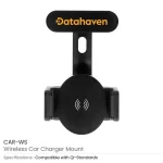 Wireless-Car-Charger-Mount-CAR-WS-02-600×600.jpg