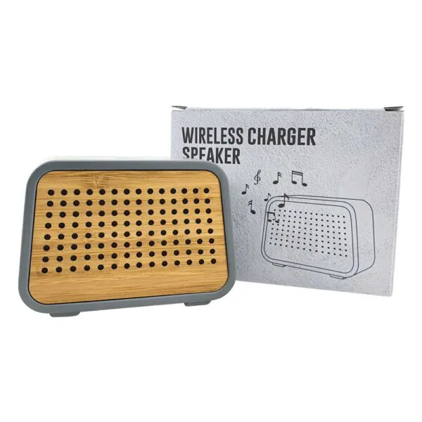 Wireless-Charger-BT-Speaker-MS-CW2-04-600x600.jpg
