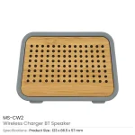 Wireless-Charger-BT-Speaker-MS-CW2-03-600×600.jpg