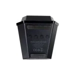 Wireless-Charger-BT-Speaker-with-CLock-SPK-WC4-Blank-600×600.jpg