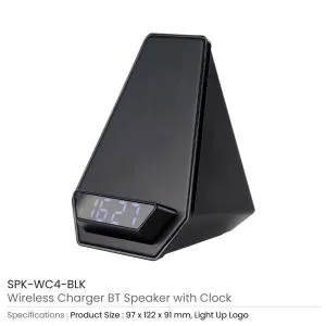 Wireless-Charger-BT-Speaker-with-CLock-SPK-WC4-Details-300x300.jpg