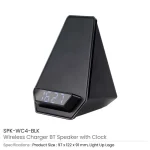 Wireless-Charger-BT-Speaker-with-CLock-SPK-WC4-Details-04-600×600.jpg