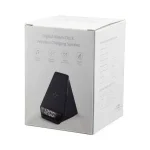 Wireless-Charger-BT-Speaker-with-CLock-SPK-WC4-Blank-600×600.jpg