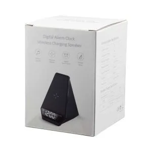 Wireless-Charger-BT-Speaker-with-CLock-SPK-WC4-with-Box-300x300.jpg
