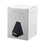 Wireless-Charger-BT-Speaker-with-CLock-SPK-WC4-Details-04-600×600.jpg