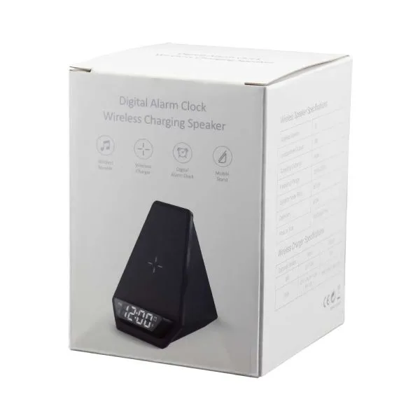 Wireless-Charger-BT-Speaker-with-CLock-SPK-WC4-with-Box-600x600.jpg