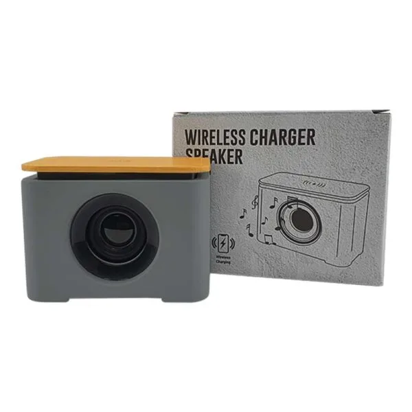 Wireless-Charger-BT-Speakers-MS-CW1-3-600x600.jpg