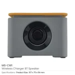 Wireless-Charger-BT-Speakers-MS-CW1-4-600×600.jpg