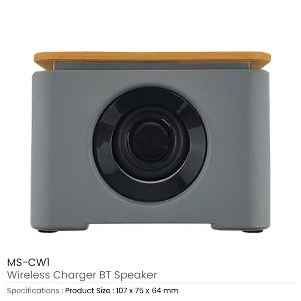 Wireless-Charger-BT-Speakers-MS-CW1-600x600.jpg