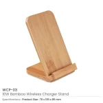 Bamboo-Wireless-Charger-JU-WCP-3-02-600×600.jpg